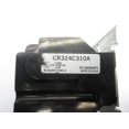 thumbnail image 4 of GENERAL ELECTRIC CR324C310A NSNP, 4 of 4