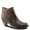 Brown Multi, variant on Spring Step L'Artiste Women's BESTLOVE Boots