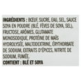 thumbnail image 5 of Jack Link's Pepites de Bifteck Teriyaki 81G, 5 of 5