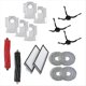 thumbnail image 1 of Accesorios para Aspiradoras Robot para Qrevo/Qrevo Slim: Cepillo Principal, Cepillo Lateral, Paño de Fregado, Filtro HEPA, Bolsa para Polvo, 1 of 5