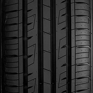 Lionhart All-Season 205/60R16 92 V Passenger Tire Sansujyuku sansujyuku.com