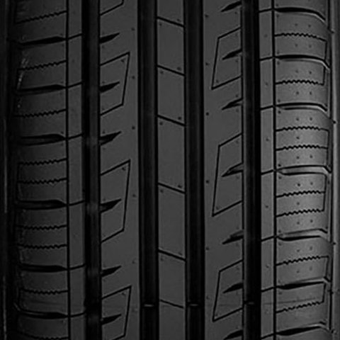 Lionhart LH-501 All Season 185/55R16 83V Passenger Tire simolary.com 14 Lionhart LH-501 All Season 185/55R16 83V Passenger Tire Simolary simolary.com 14