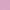 Lilac, variant on Mother Heifer Ladies Racerback Tank-Banana Cream-xxl