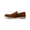 thumbnail image 5 of Stacy Adams Mens Hopkins Loafer Moc Toe, 5 of 7