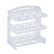 thumbnail image 3 of Contenedor de almacenamiento de huevos BLESIY Porta huevos, 3 of 8
