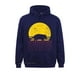 thumbnail image 4 of Sudadera con capucha retro de zarigüeya para hombre, sudaderas cómodas, sudaderas modernas con capucha, ropa de calle navideña de manga larga, 4 of 5