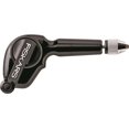 thumbnail image 1 of Fiskars Hand Drill (85116984), 1 of 1