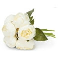 thumbnail image 1 of Full Peony Bouquet, 1 of 4