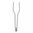 thumbnail image 6 of Rushay 9 Pieces Tips Wood Burning Wire Nibs Tool Soldering Spare, 6 of 9