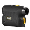 thumbnail image 3 of Rangefinders,500m / 600m Distance Meter Speed Meter Speed Tester Dsfen Tester 6x 500m, 3 of 7