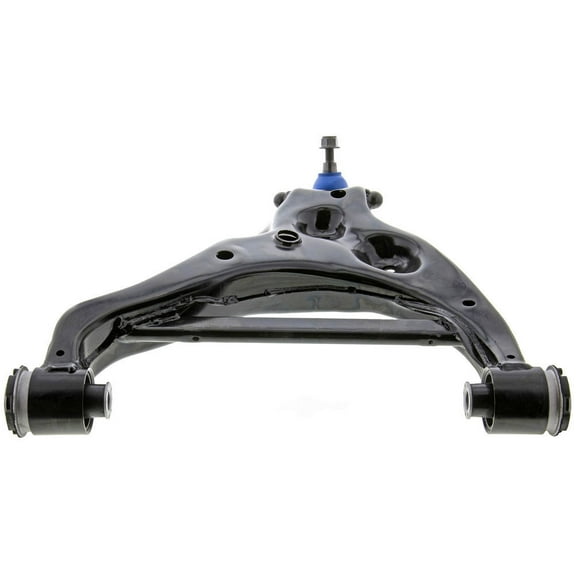 Mevotech CMS401205 Suspension Control Arm Assembly Fits select: 2015-2016 FORD F150, 2019 FORD F150 SUPERCREW