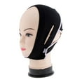 thumbnail image 3 of MERIGLARE Breathable Slim Chin Cheek Belt Belt L, 3 of 9
