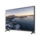 thumbnail image 2 of Televisión LG AI ThinQ LED Smart TV de 50 , Resolución 3840 x 2160 LG 50UP7500PSF, 2 of 2