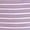 1-Purple325, variant on Girls Summer Striped Short Sleeved T Shirt and Shorts Outfits, Sizes 9-10