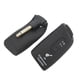 thumbnail image 4 of Transmisor de guitarra receptor sistema inalámbrico A9 2,4 GHz Cable USB Accesorios para instrumentos musicalesNegro, 4 of 12