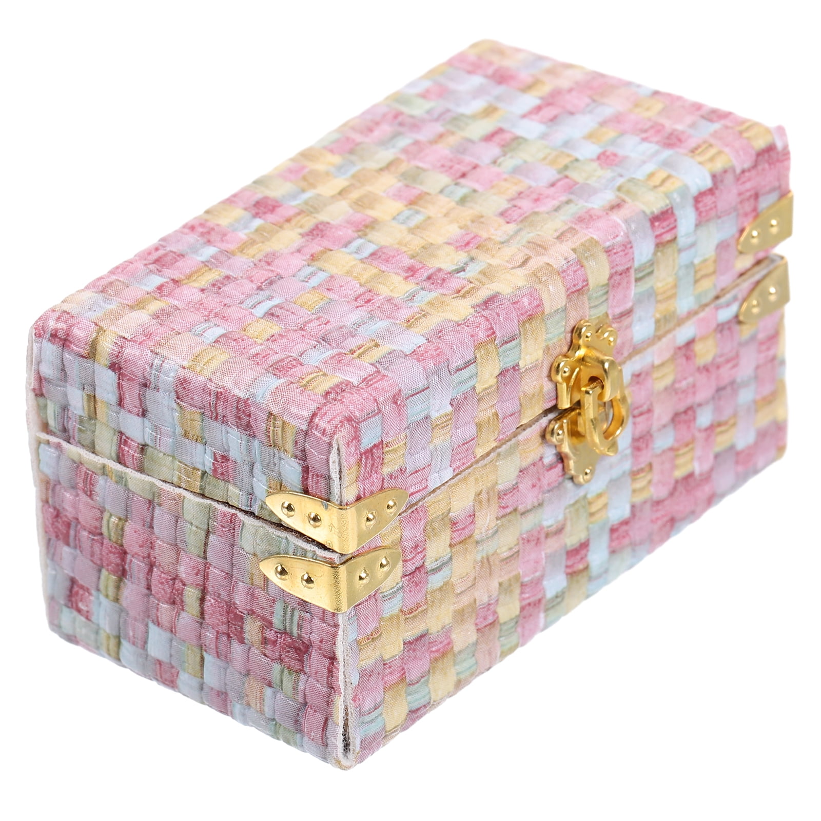 新品未使用！JuicyCouture フレキシブルキーボード ピンク 箱付き