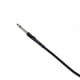 thumbnail image 5 of Pastilla piezoeléctrica EQ de 2,5 mm para más para piezas de guitarra acústica / clásica perfke Pastillas Piezo Pickup, 5 of 9