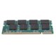 thumbnail image 2 of Memoria RAM DDR1 SO-DIMM para portátil (3 unidades, 1 GB, 200 pines, DDR333, 2700 MHz, 333 MHz), 2 of 8