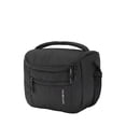 thumbnail image 2 of LONCHERA SAMSONITE IGNITION BANQUET BLACK, 2 of 5