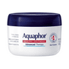 Aquaphor Baby Healing Ointment Advanced Therapy Skin Protectant, Dry Skin and Diaper Rash Ointment, 10.5 Oz Jar