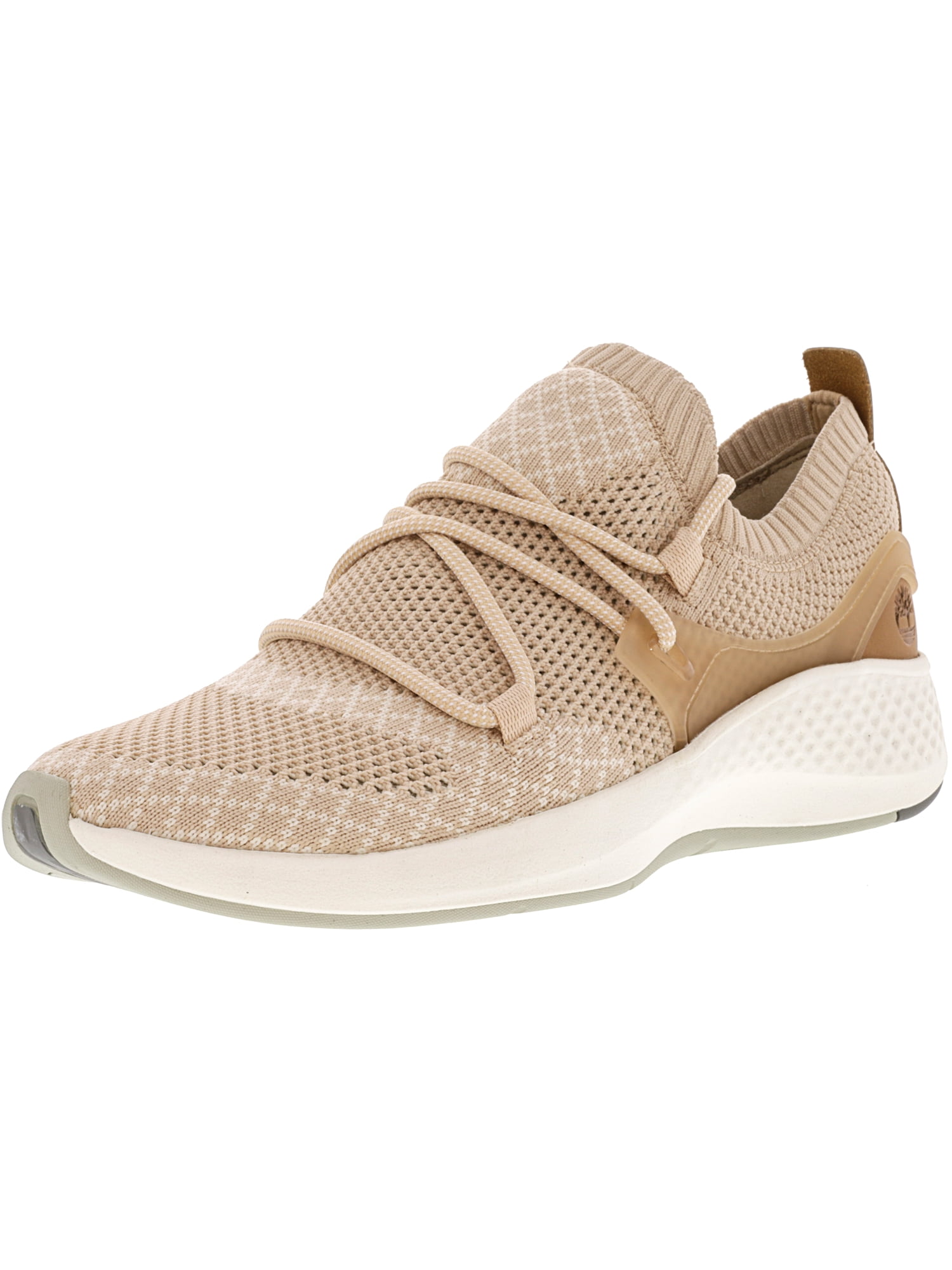 timberland flyroam go knit womens