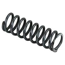 Polaris 7043880 Pressure Release Spring 2004-2017 600 700 RZR Ranger 800 Crew