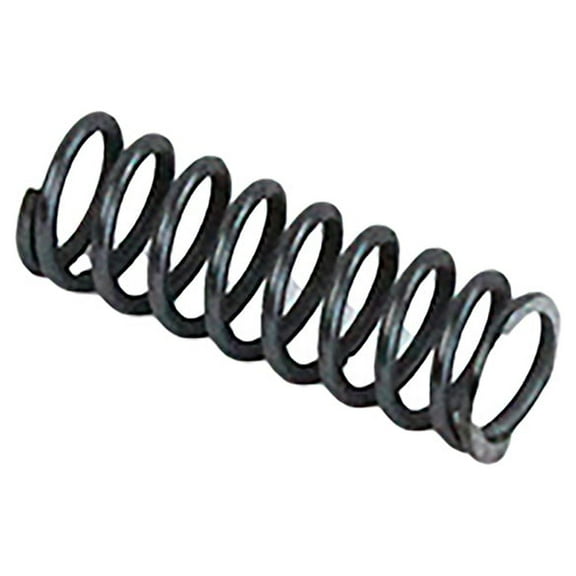 Polaris 7043880 Pressure Release Spring 2004-2017 600 700 RZR Ranger 800 Crew