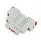 thumbnail image 3 of Adaptador de recarga C, codo CGA320 Adaptador de refresco de CO2 Accesorios de refresco Uso conveniente Jadeshay A, 3 of 8