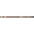 thumbnail image 1 of International OL42 21.0 Outlaw Pool Cue, 1 of 1