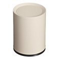 thumbnail image 1 of fastboy Inner Bucket With Convenient Storage Holes For Tidiness Inner And Outer white 12L, 1 of 6