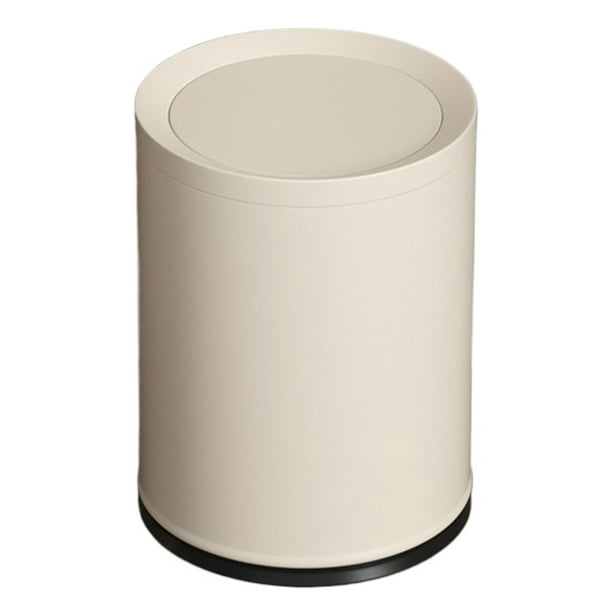 tredstone DoubleLayer Garbage Storage Bins With Bags Garbage Bag Not