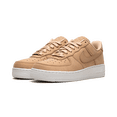 thumbnail image 2 of NIKE WOMENS AIR FORCE 1 PRM MF WMNS "Vachetta Tan" DR9503 201 from Stadium Goods, 2 of 8
