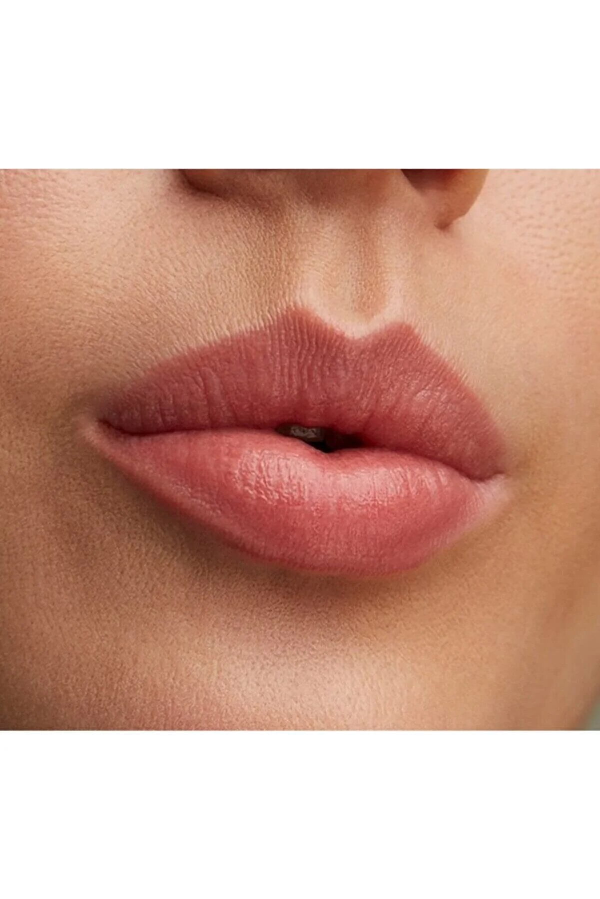 MAC Lustreglass Sheer-shine Lipstick - $ellout-pink 3g / 0.10 oz