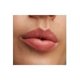 thumbnail image 5 of MAC Lustreglass Sheer-shine Lipstick - $ellout-pink 3g / 0.10 oz, 5 of 5
