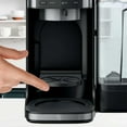 thumbnail image 5 of Ninja DualBrew Hot & Iced Coffee Maker Black (Restored), 5 of 8