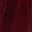 Red, variant on Spring Velour Set for Women Lapel Long Sleeve Zipper Cropped Outwear with Flared Pant Dressy Suits (X-Large, Red)