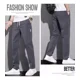 thumbnail image 3 of Jeans Caballero Slim Fit Mezclilla Stretch Hombre Vendyjeans, 3 of 7