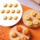 thumbnail image 4 of Decoración miniatura postre 10 piezas vajilla cocina de simulación Mini comida para casa de cocina de cumpleaños DIY casa Style4 Hugo cosas en miniatura de casa de muñecas, 4 of 7