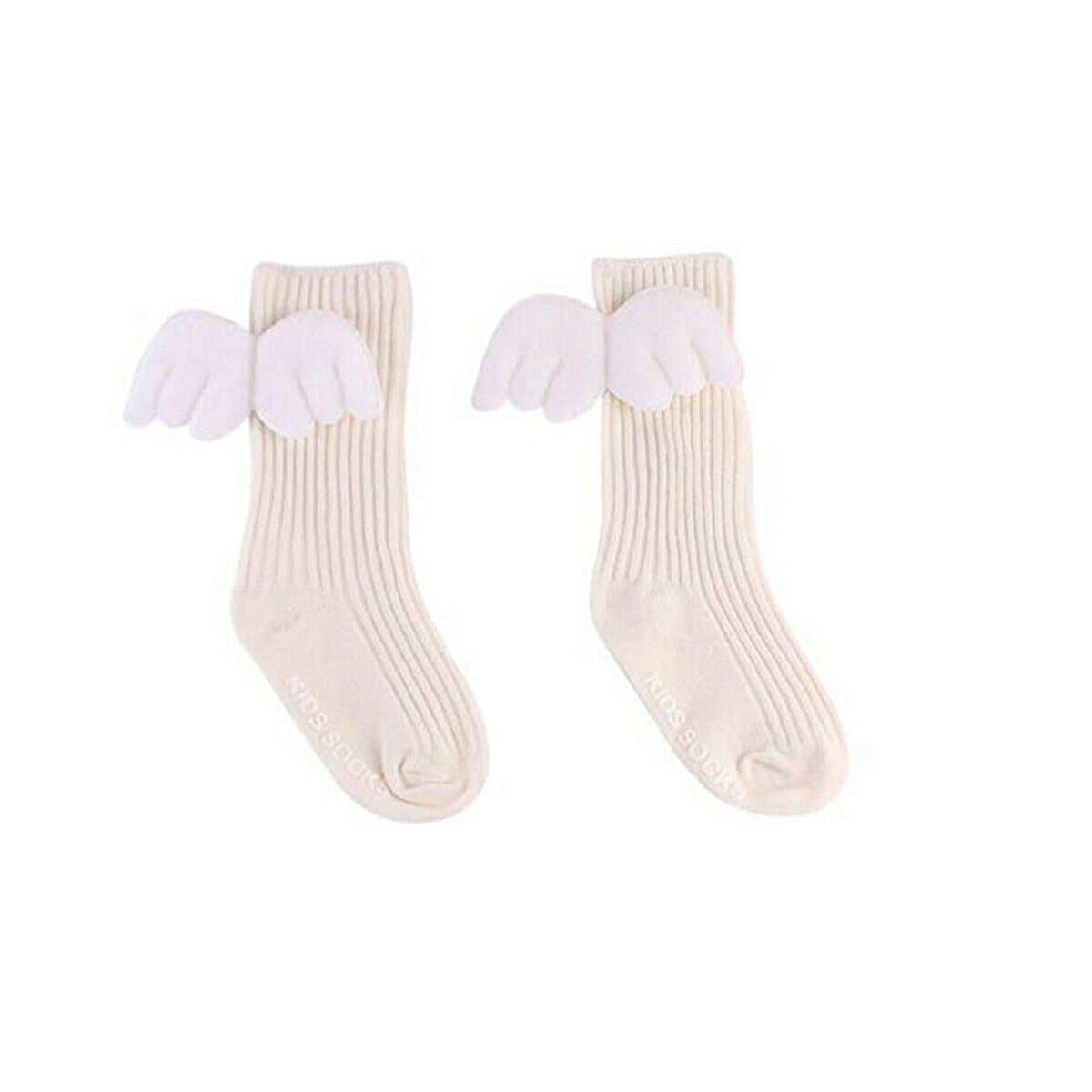 angel wings baby walker
