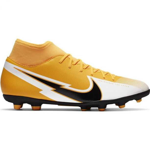 Mercurial superfly 7 club deals