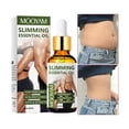 thumbnail image 1 of Xihbxyly Ofertas de venta de Lightling Acetato abdominal para eyaculación fitness, sudoración, fiebre, ardor y ráfagas, aceite de leche, 30 ml, 1 of 6