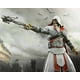 thumbnail image 5 of NECA - Assassin's Creed: Brotherhood - 7 Scale Action Figure - Ezio Auditore in Window Box, 5 of 5