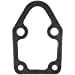 thumbnail image 3 of Fel-Pro Gaskets Fuel Pump Gasket 5182 PermaTorque; OE Replacement; For Plate To Fuel Pump, 3 of 3