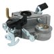 thumbnail image 5 of Carburador Carb para Stihl MS311 MS311Z MS391 MS391 PN WTE-9A, 5 of 6