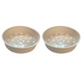 thumbnail image 4 of ColoMX 2pcs snack tienda usa cestas de vapor plástico alimentos cestas de vapor gadgets de cocina, 4 of 7