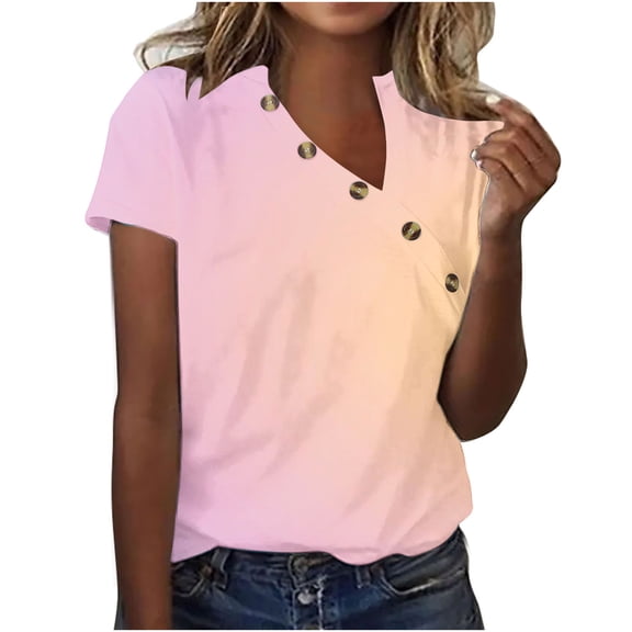 My Orders Lightweight Tops & Blouses Ladies Tops And Blouses Short Sleeve Previous Orders Summer Tops for Women 2025 Trendy Corset Beach Shirt Sunshine White