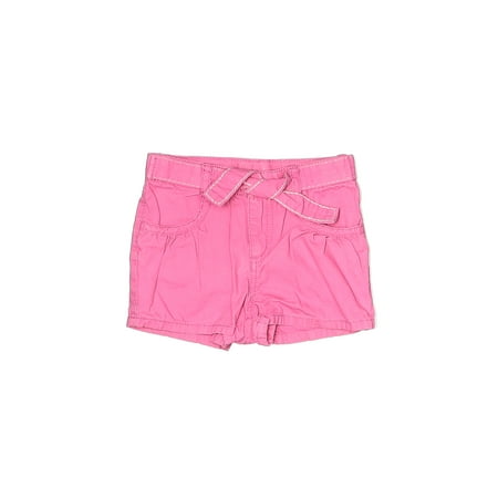 

Pre-Owned Gymboree Girl s Size 3T Shorts