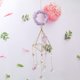 thumbnail image 3 of Decoración hogareña Gwong viento chime colgante decorativo espumoso cristal cristal elegante colgante colgante windbell decoración del hogar Gwong 21083390, 3 of 6