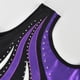 thumbnail image 3 of Ropa de competición Ropa de entrenamiento Vestido de ballet para niñas Ropa de gimnasia Ropa de baile Ropa de baile Ropa de baile, 3 of 4