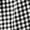 Dark Gray, variant on Gingham Culottes for Women Drawstring Elastic Waist Plaid Wide Leg Cropped Pants with Pockets Beach Vacation Casual Summer Pants Pink
